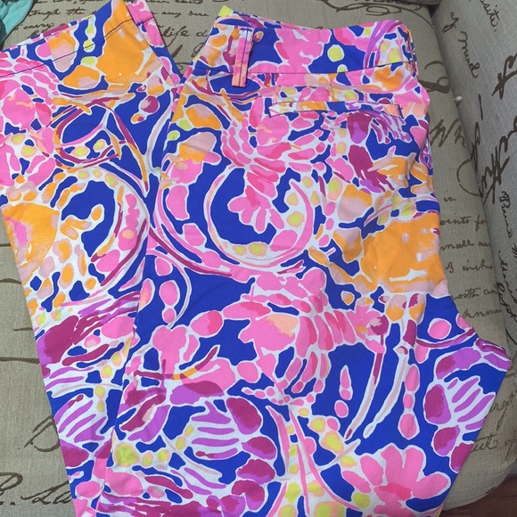 - Lilly Pulitzer - Picture 13 of 14